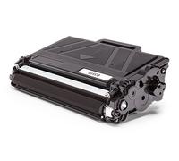 TSW Compatible Brother TN3512 Black 12000 Page Yield