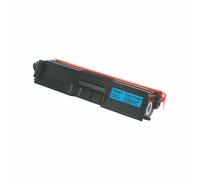 LG OLED48G56LS.AEK TV 121.9 cm (48") 4K Ultra HD Smart TV Wi-Fi Black