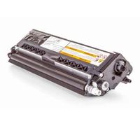 TSW Compatible Brother TN423BK Black 6500 Page Yield