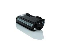 TSW Compatible Brother TN6600 6000 Page Yield