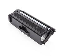 TSW Compatible Brother Toner TN910BK Black 9000 Page Yield