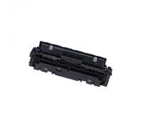TSW Compatible Canon 046 Cyan Toner 1249C002 2300 Page Yield
