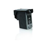 TSW Compatible Canon 615B001 PG40 Black 16ml Page Yield