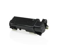 TSW Compatible Dell 59310258 1320 Black 2000 Page Yield