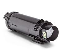 TSW Compatible Dell 593BBSB H625 Black 3000 Page Yield