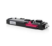 TSW Compatible Dell C2660 593BBBS Magenta 4000 Page Yield