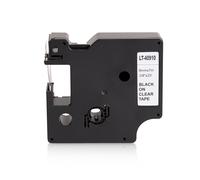 LG OLED65G56LS.AEK TV 165.1 cm (65") 4K Ultra HD Smart TV Wi-Fi Metallic