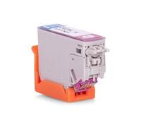 LG OLED48G56LS.AEK TV 121.9 cm (48") 4K Ultra HD Smart TV Wi-Fi Black