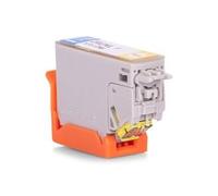 TSW Compatible Epson 202XL C13T02H44010 HC Yellow 12ml