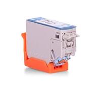 TSW Compatible Epson 378XL C13T37954010 HC Light Cyan 9.3ml