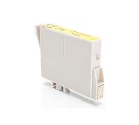 LG 43NANO80A6B.AEK TV 109.2 cm (43") 4K Ultra HD Smart TV Wi-Fi Blue