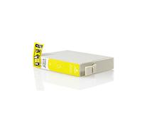 LG OLED65G56LS.AEK TV 165.1 cm (65") 4K Ultra HD Smart TV Wi-Fi Metallic