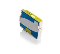 TSW Compatible Epson C13T29944010 29XL Yellow 14ml 450 Page Yield