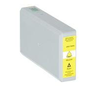 TSW Compatible Epson C13T79044010 79XL Yellow 2000 H Page Yield
