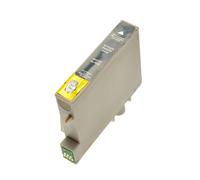 TSW Compatible Epson Inkjet T0548 C13T05484010 Matt Black 20ml