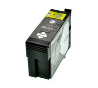 TSW Compatible Epson Inkjet T1571 C13T15714010 Photo Black 30ml