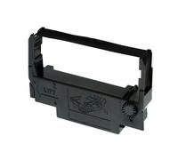 TSW Compatible Epson Ribbon ERC38B C43S015374 Black