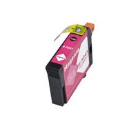 TSW Compatible Epson T3243 Magenta 17ml