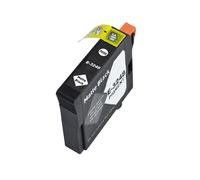 TSW Compatible Epson T3248 Matte Black 17ml