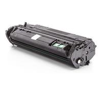 TSW Compatible HP 1300 Q2613A 2500 Page Yield