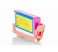 TSW Compatible HP 903XL T6M07AE Magenta 13 ml Page Yield