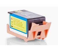 TSW Compatible HP 903XL T6M15AE Black 30 ml Page Yield