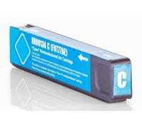 LG OLED65G56LS.AEK TV 165.1 cm (65") 4K Ultra HD Smart TV Wi-Fi Metallic