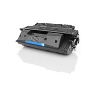 TSW Compatible HP C4127X 10000 Page Yield