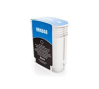 TSW Compatible HP C4844AE 10 Black 1750 Page Yield