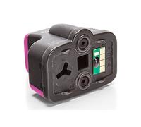 LG 43NANO80A6B.AEK TV 109.2 cm (43") 4K Ultra HD Smart TV Wi-Fi Blue