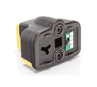 LG OLED65G56LS.AEK TV 165.1 cm (65") 4K Ultra HD Smart TV Wi-Fi Metallic