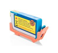 TSW Compatible HP CD972AE 920XL Cyan 700 Page Yield