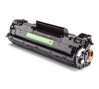 HP 255 G9 AMD Ryzen™ 7 5825U Laptop 39.6 cm (15.6") Full HD 16 GB DDR4-SDRAM 512 GB SSD Wi-Fi 6 (802.11ax) Windows 11 Pro Grey