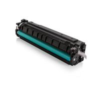 LG OLED65G56LS.AEK TV 165.1 cm (65") 4K Ultra HD Smart TV Wi-Fi Metallic