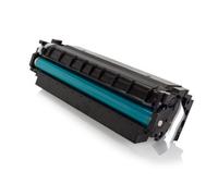 TSW Compatible HP CF412X 412X Yellow 5000 Page Yield