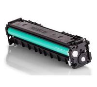 LG OLED65G56LS.AEK TV 165.1 cm (65") 4K Ultra HD Smart TV Wi-Fi Metallic