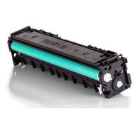 LG OLED65G56LS.AEK TV 165.1 cm (65") 4K Ultra HD Smart TV Wi-Fi Metallic