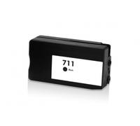 LG OLED55G56LS.AEK TV 139.7 cm (55") 4K Ultra HD Smart TV Wi-Fi Metallic