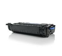 TSW Compatible HP Laserjet Ent Flow M830Z Toner Ctg CF325X 34500 Page