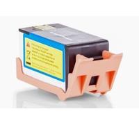 TSW Compatible HP T6L99AE 903 Black 20 ml Page Yield