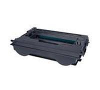 TSW Compatible HP W1470Y 147Y Black Mono Laser Toner 42000 Page Yield
