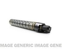 TSW Compatible Konica Minolta A33K450 TN321C Cyan 224284364MF222282362