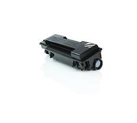 TSW Compatible Kyocera 1T02F90US0 TK310 TK321 Black 12000 Page Yield