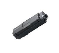 TSW Compatible Kyocera TK1170 Black 7200 Page Yield
