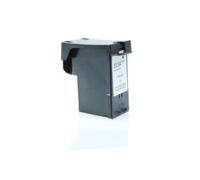 TSW Compatible Lexmark 018C0034E Black 560 Page Yield