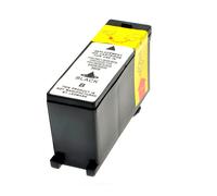 LG OLED65G56LS.AEK TV 165.1 cm (65") 4K Ultra HD Smart TV Wi-Fi Metallic