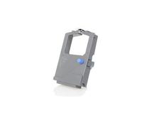 TSW Compatible OKI 01126301 Black 4 million characters OKI5590