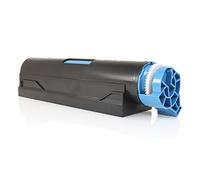 TSW Compatible OKI B401 44992402 2500 Page Yield