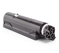 TSW Compatible OKI Black B431 B431d B431dn 44917602 12000 Page Yield