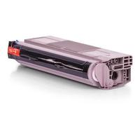 TSW Compatible OKI C612 46507506 Magenta 6000 HY Page Yield